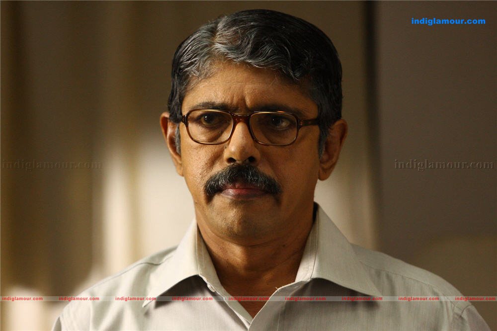 August 15 Movie hd photo