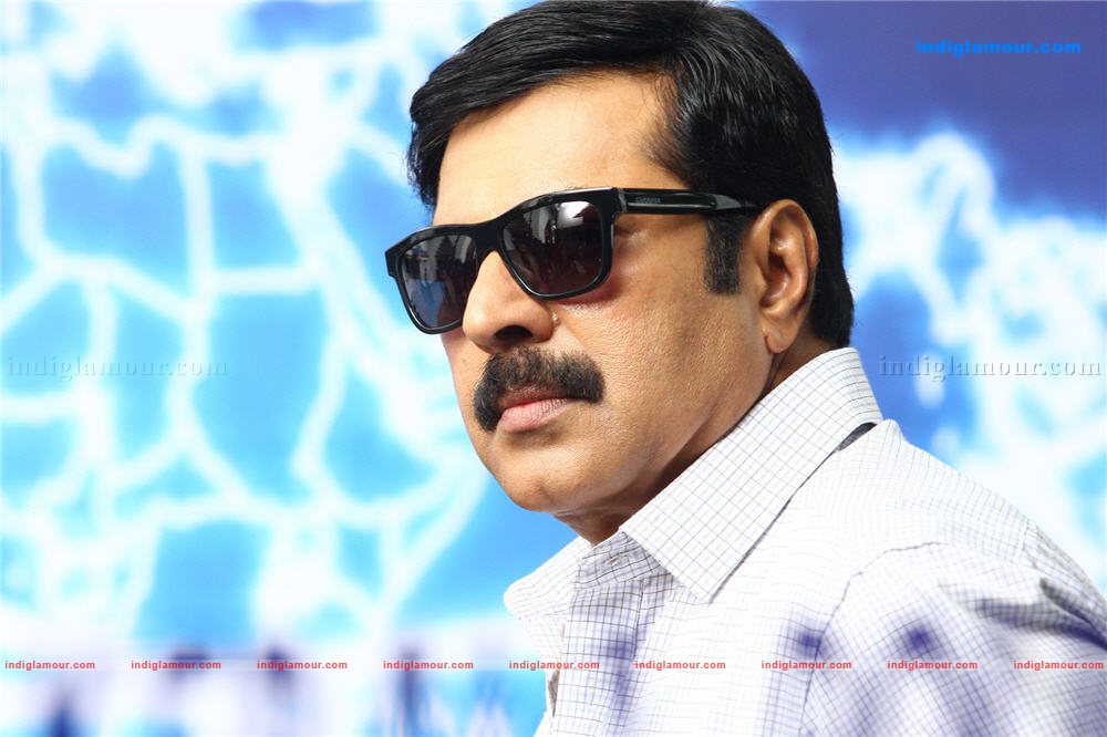 August 15 Movie hd photo