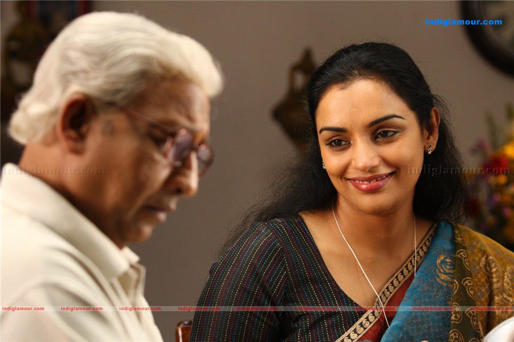August 15 Movie hd photo