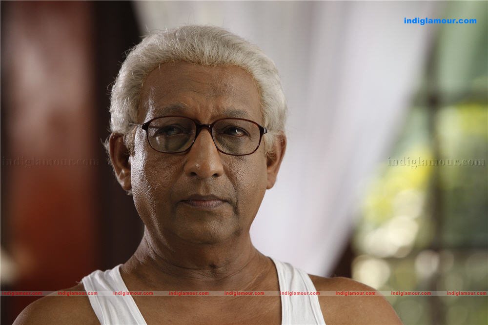August 15 Movie hd photo