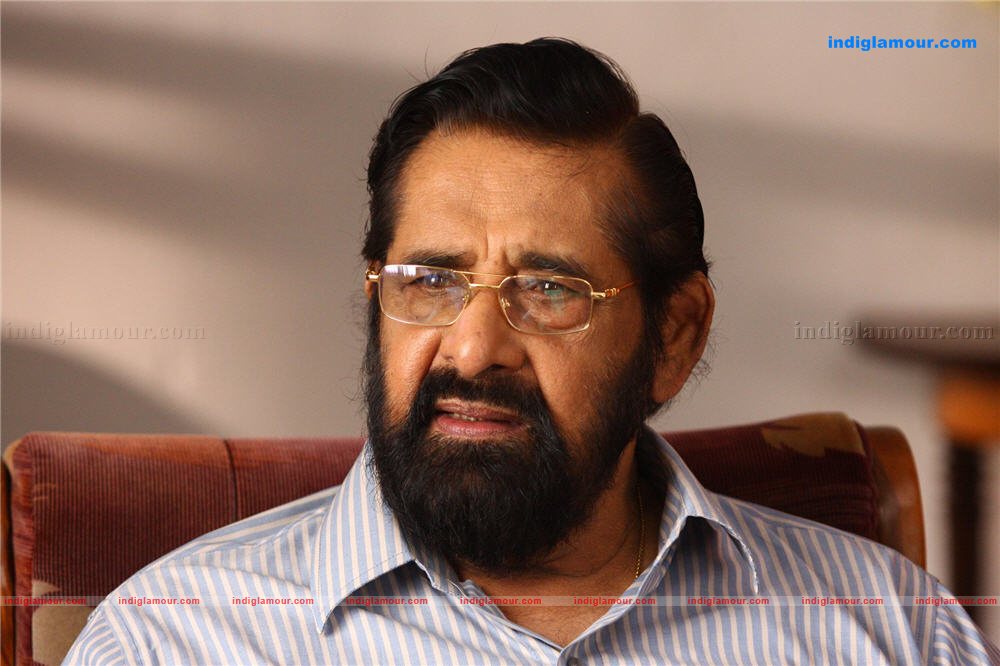 August 15 Movie hd photo