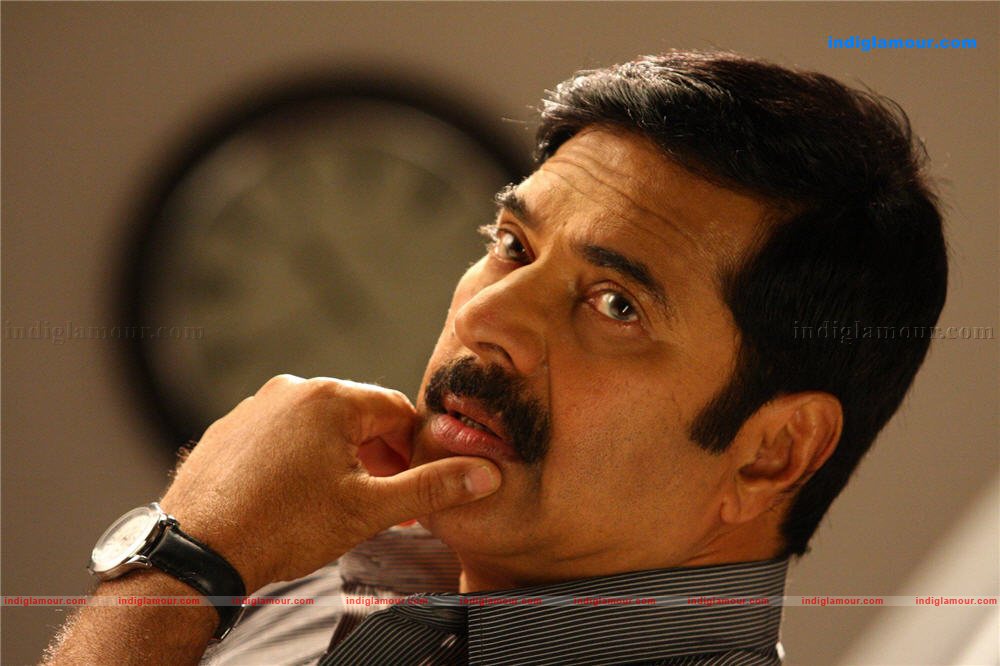 August 15 Movie hd photo