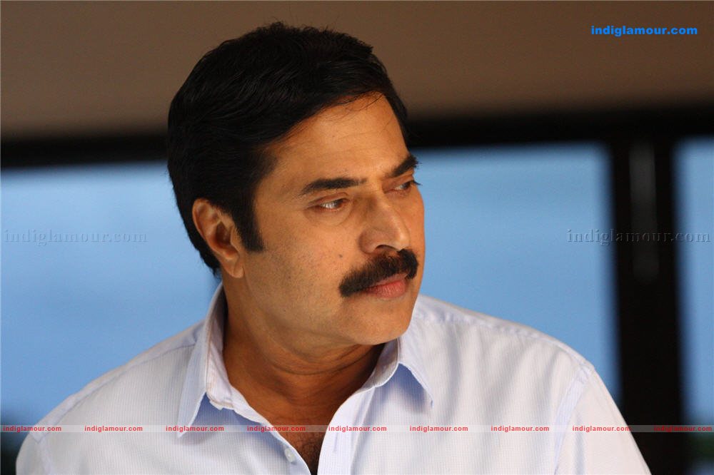 August 15 Movie hd photo