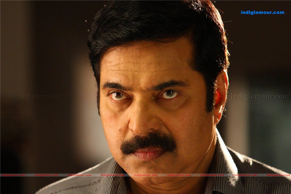August 15 Movie hd photo