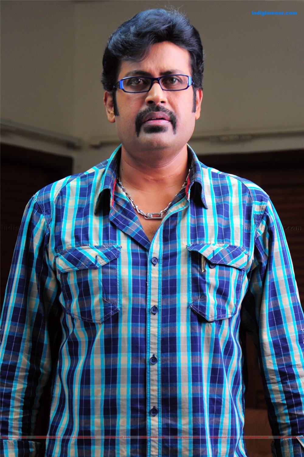 Jana Priyan Movie hd photo
