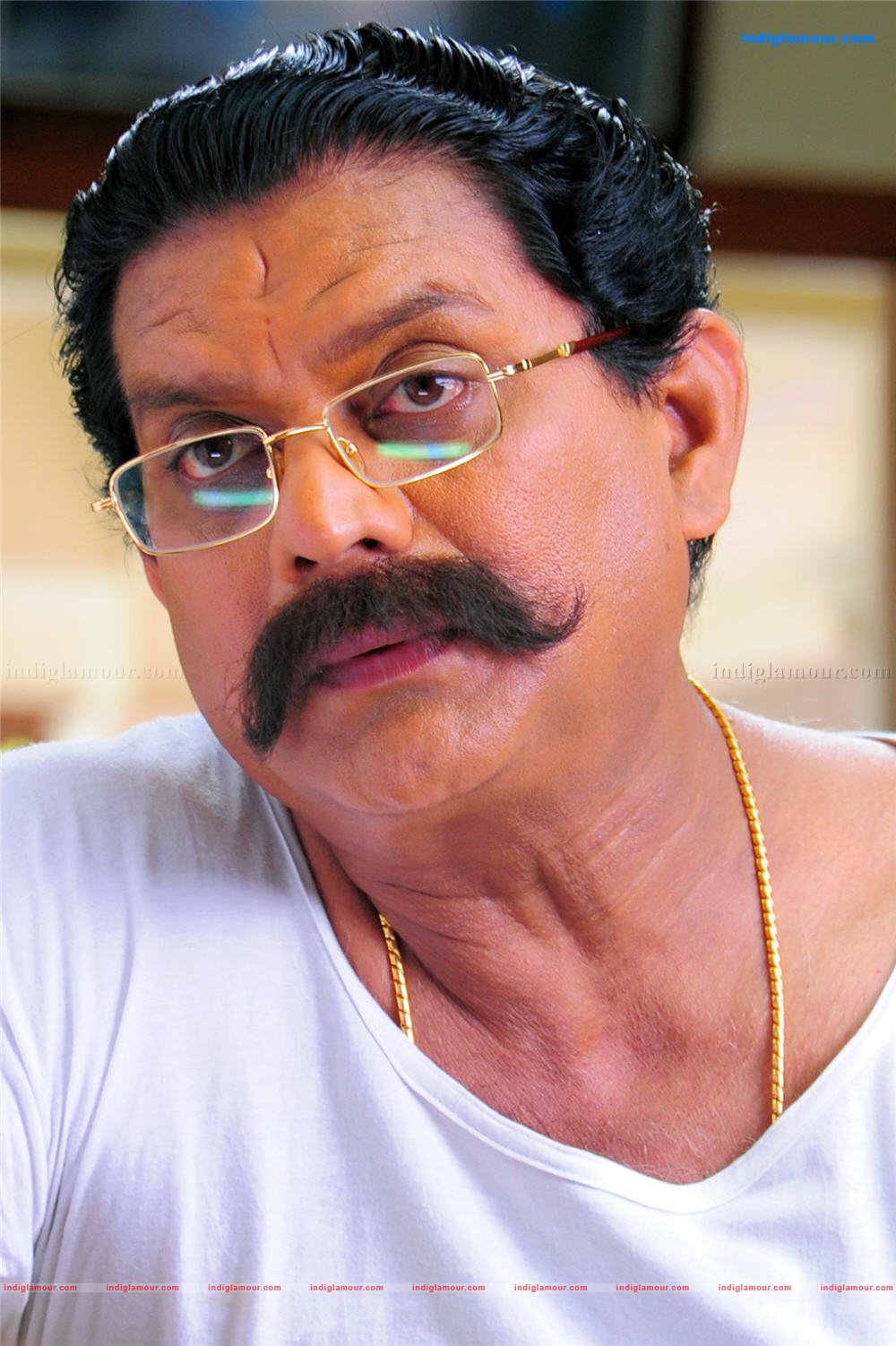 Jana Priyan Movie hd photo