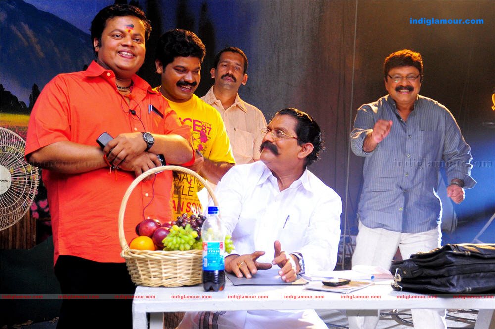Jana Priyan Movie hd photo