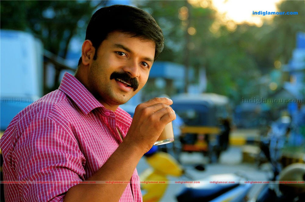 Jana Priyan Movie hd photo