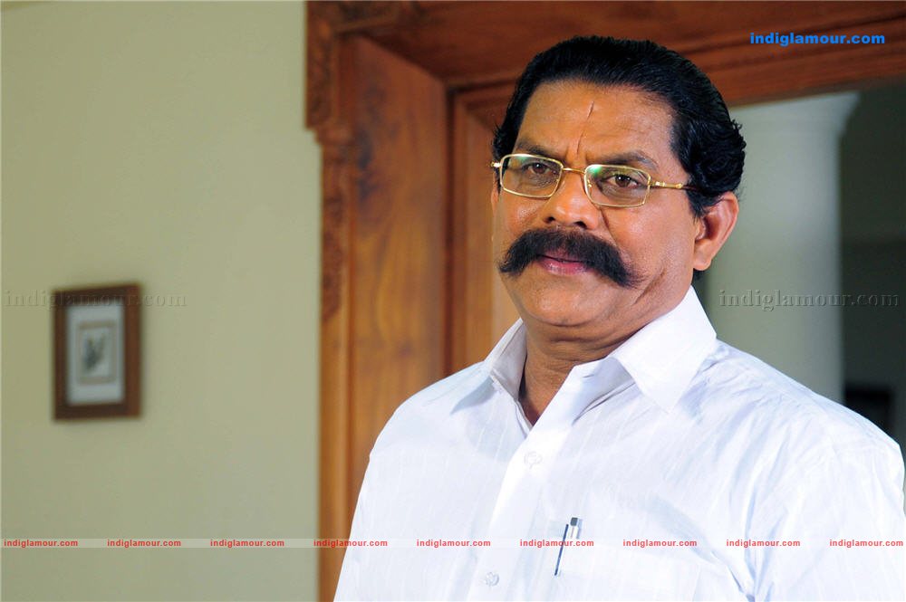Jana Priyan Movie hd photo
