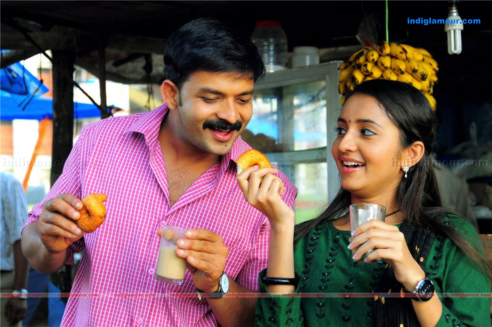 Jana Priyan Movie hd photo