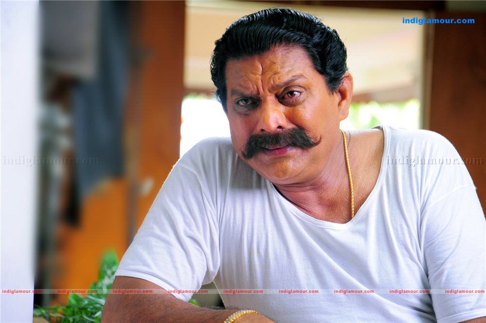 Jana Priyan Movie hd photo