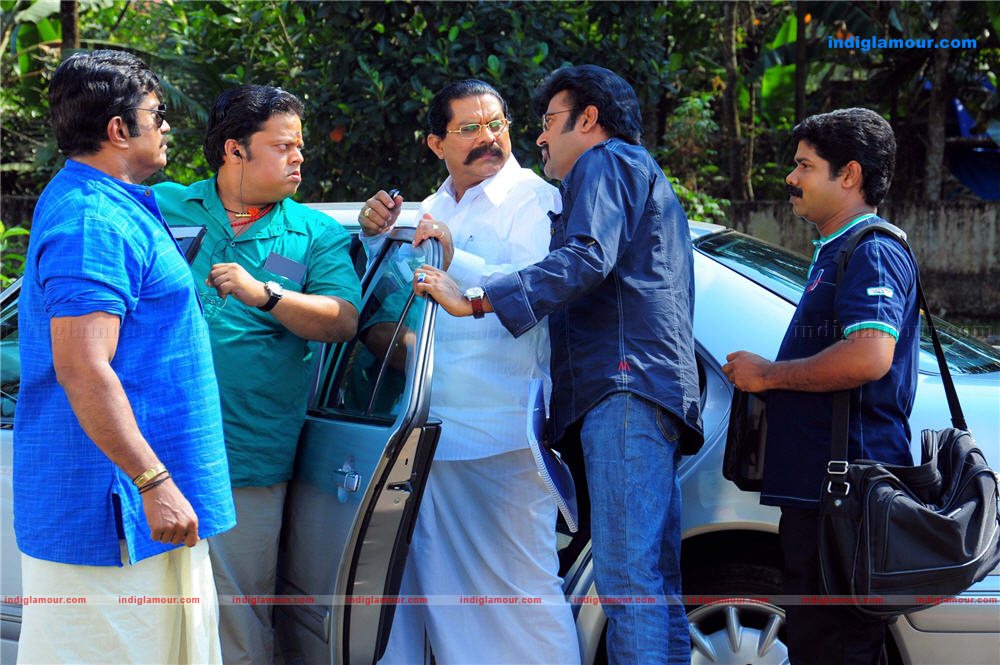 Jana Priyan Movie hd photo