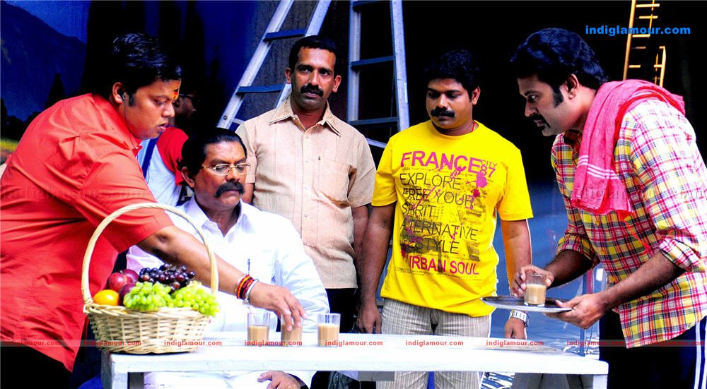 Jana Priyan Movie hd photo