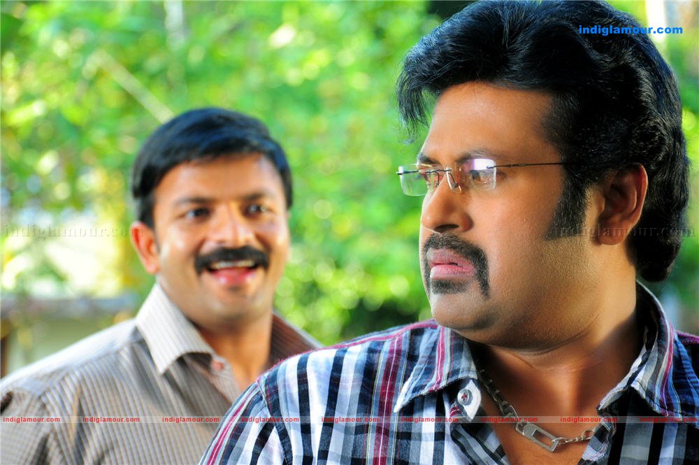 Jana Priyan Movie hd photo