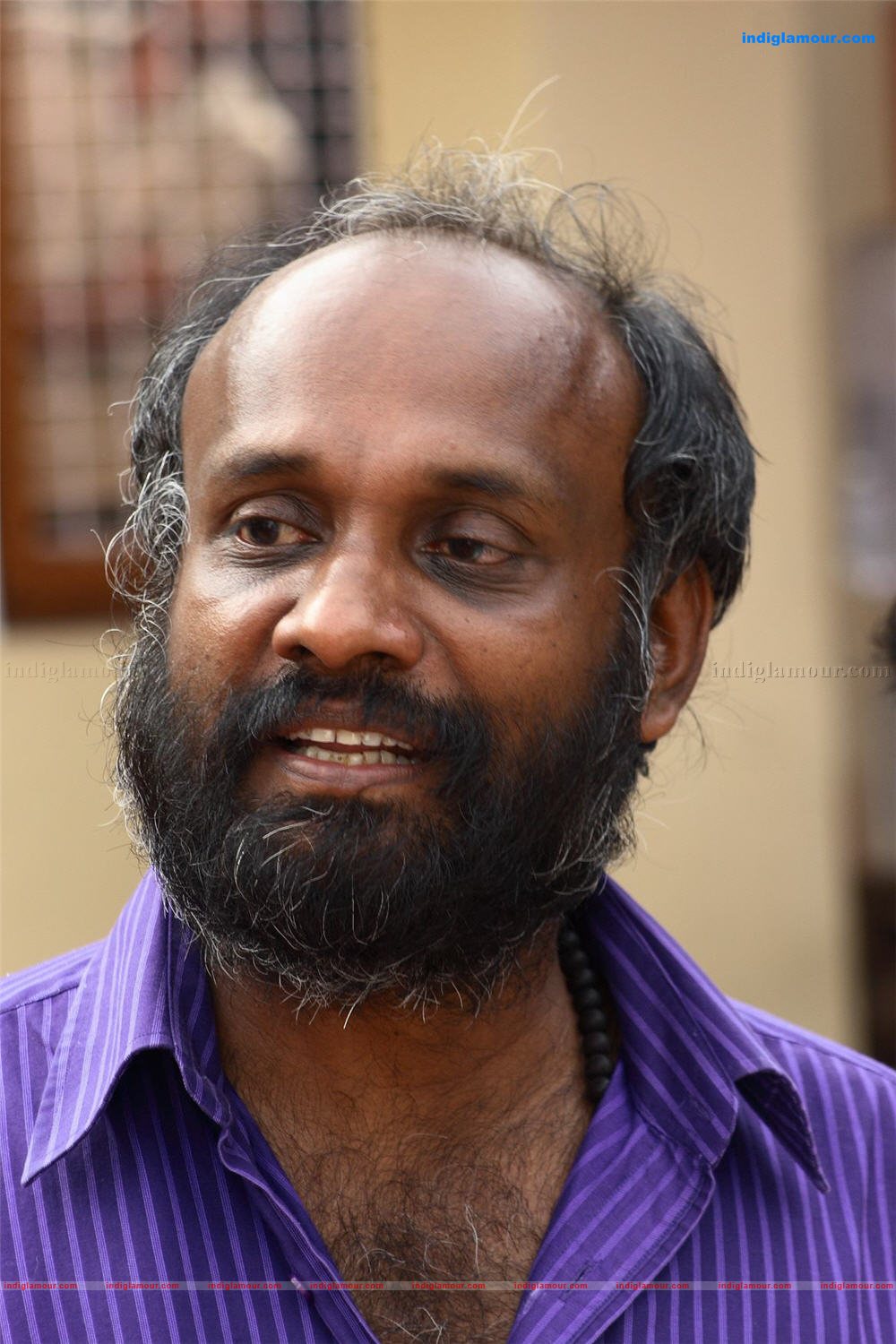 Lucky Jokkers Movie hd photo