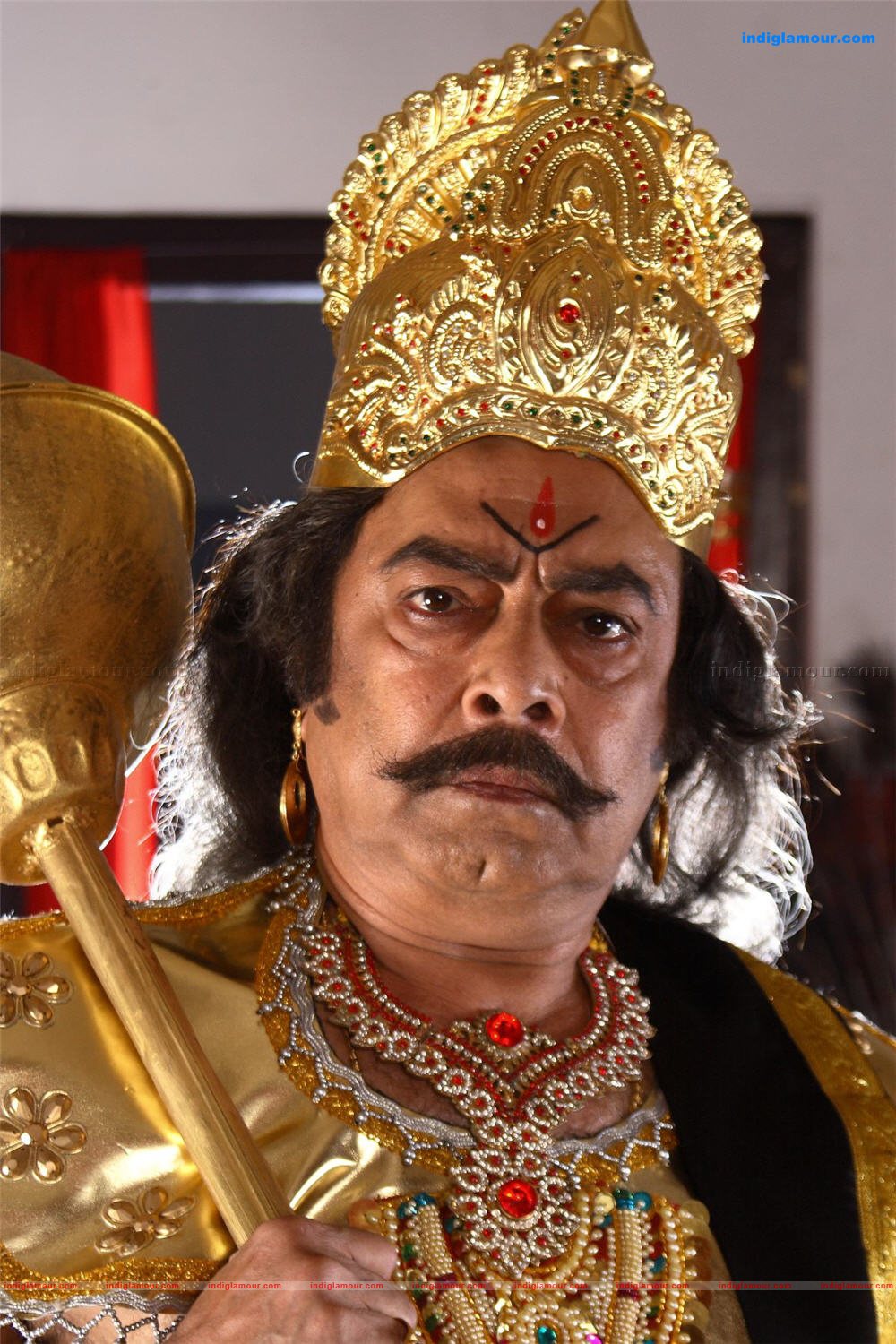 Lucky Jokkers Movie hd photo