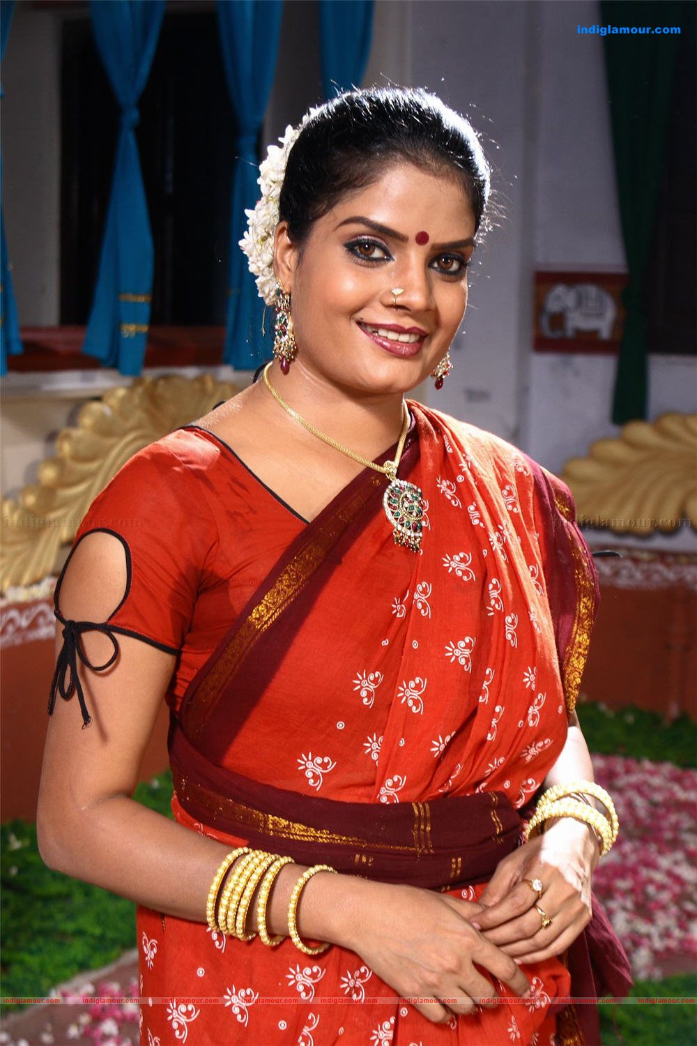 Lucky Jokkers Movie hd photo