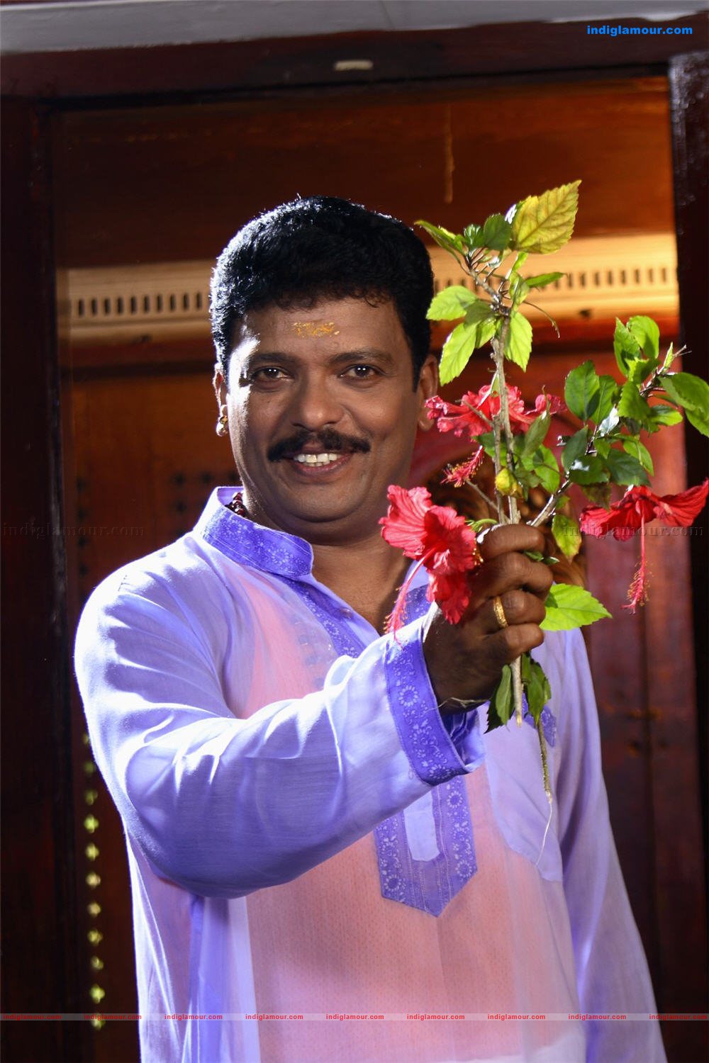 Lucky Jokkers Movie hd photo