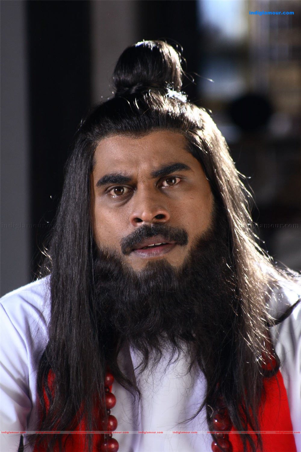 Lucky Jokkers Movie hd photo