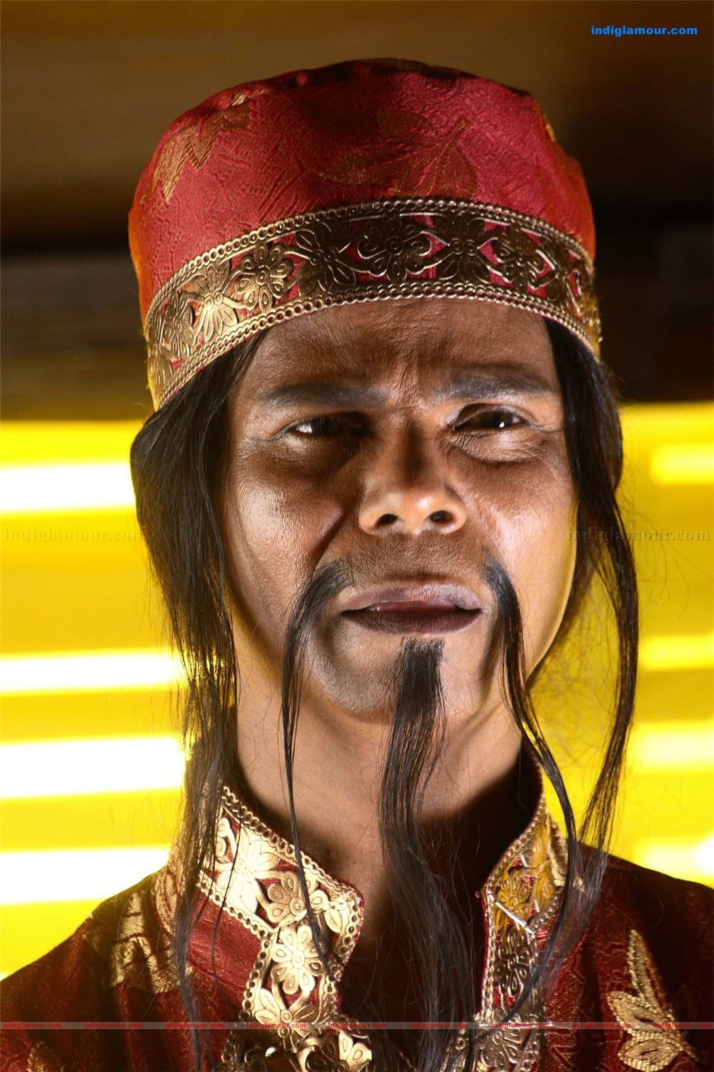 Lucky Jokkers Movie hd photo
