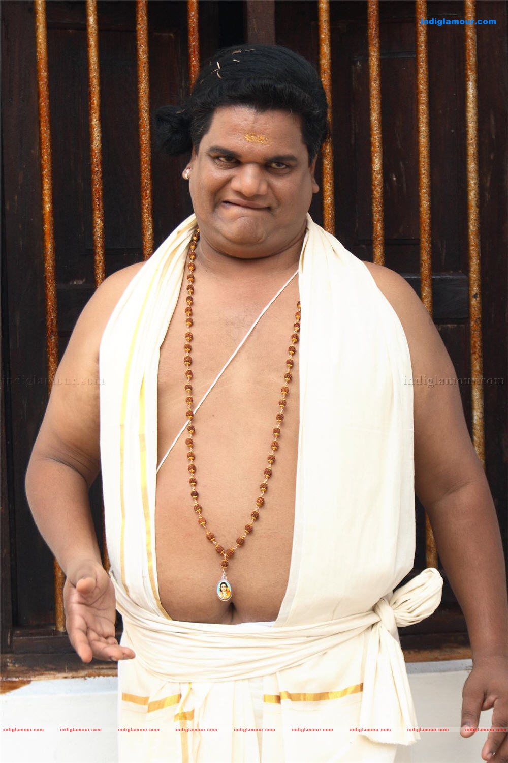 Lucky Jokkers Movie hd photo