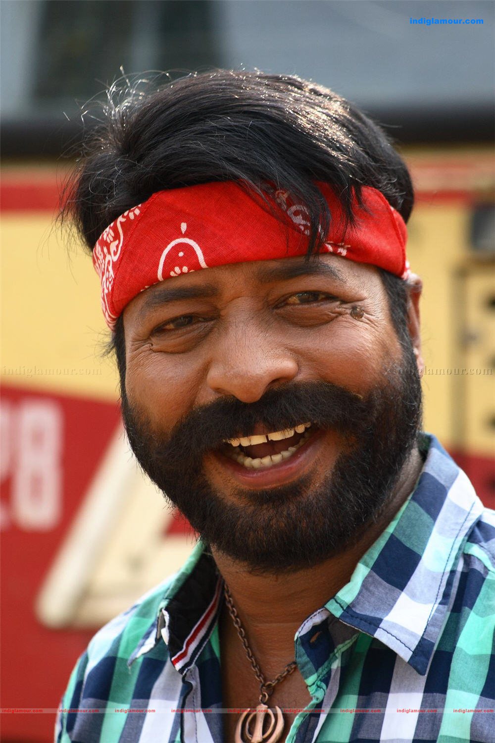 Lucky Jokkers Movie hd photo