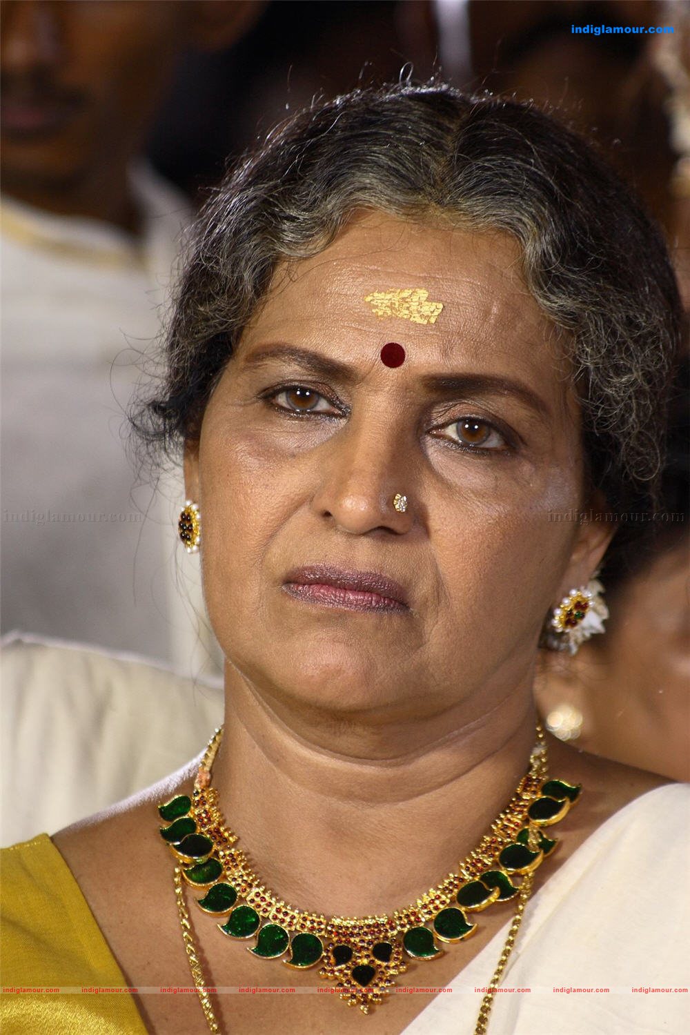 Lucky Jokkers Movie hd photo