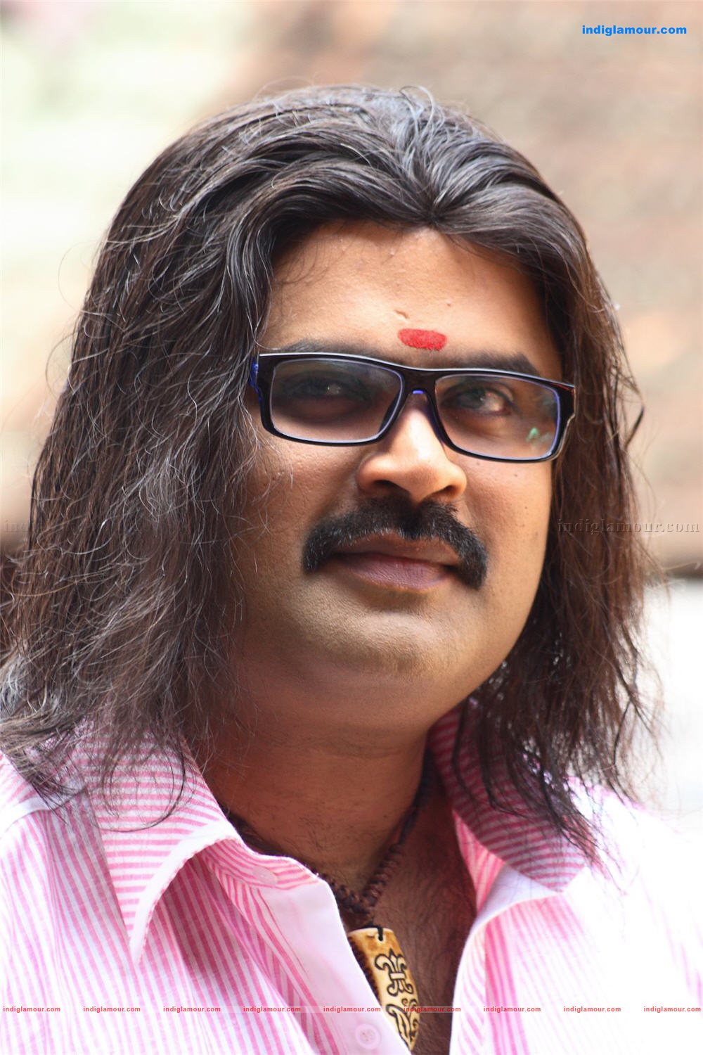 Lucky Jokkers Movie hd photo