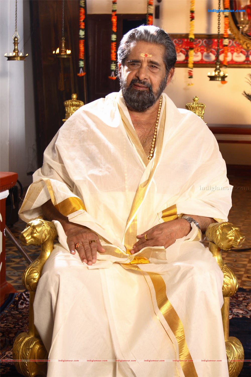 Lucky Jokkers Movie hd photo