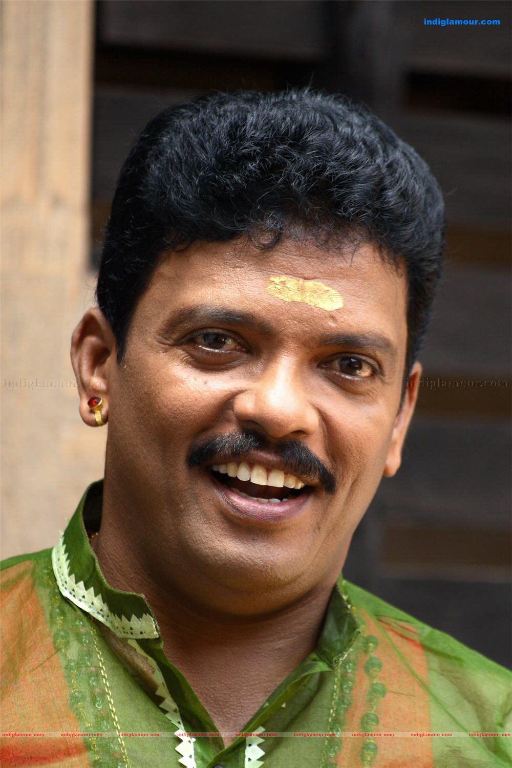 Lucky Jokkers Movie hd photo