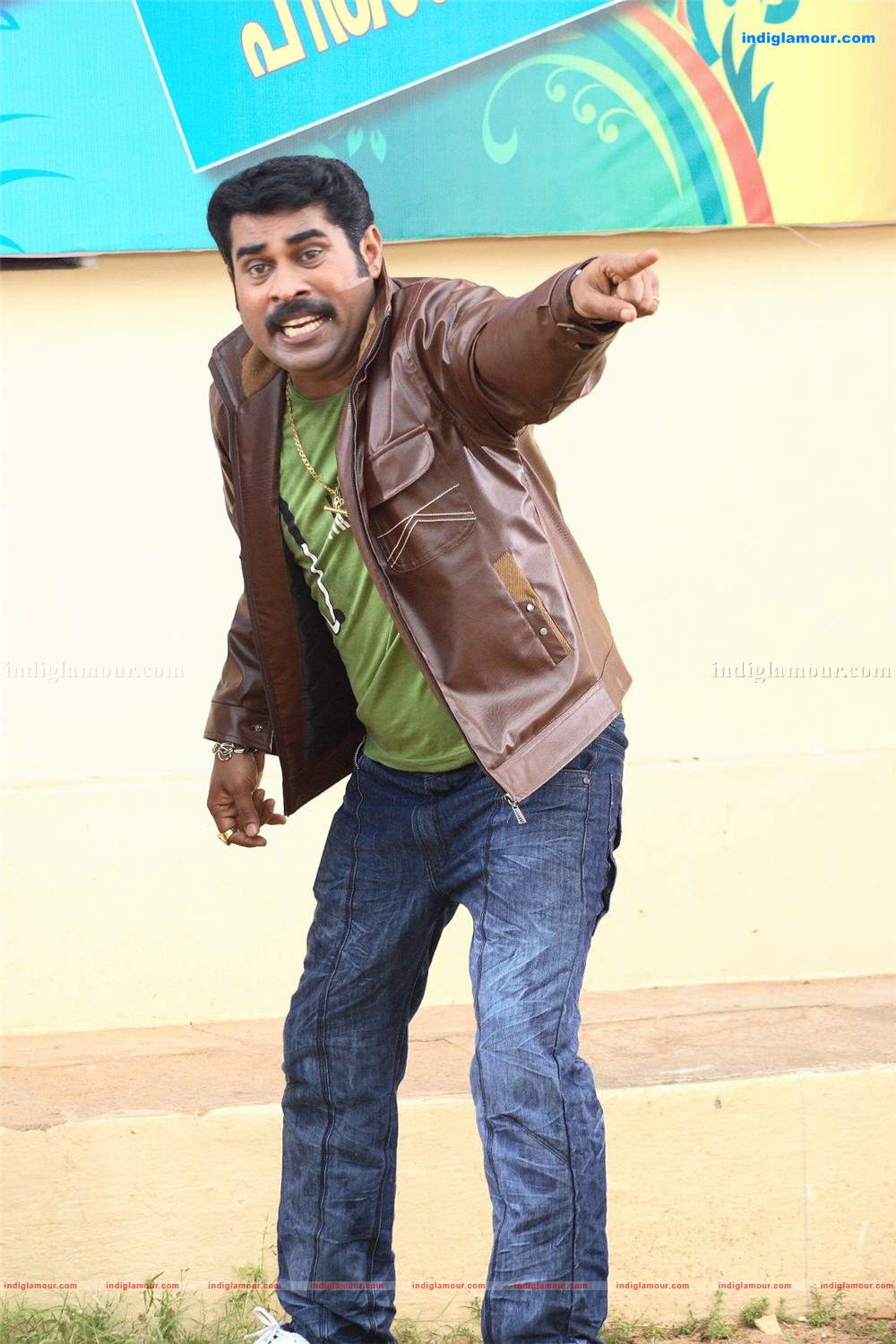 Lucky Jokkers Movie hd photo