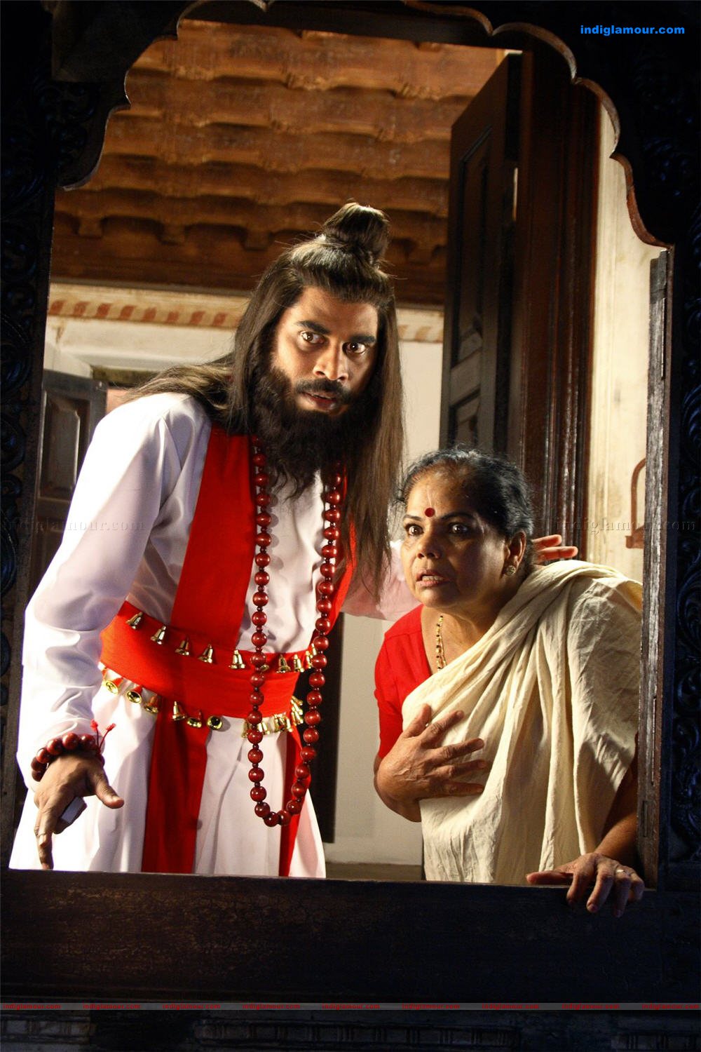 Lucky Jokkers Movie hd photo