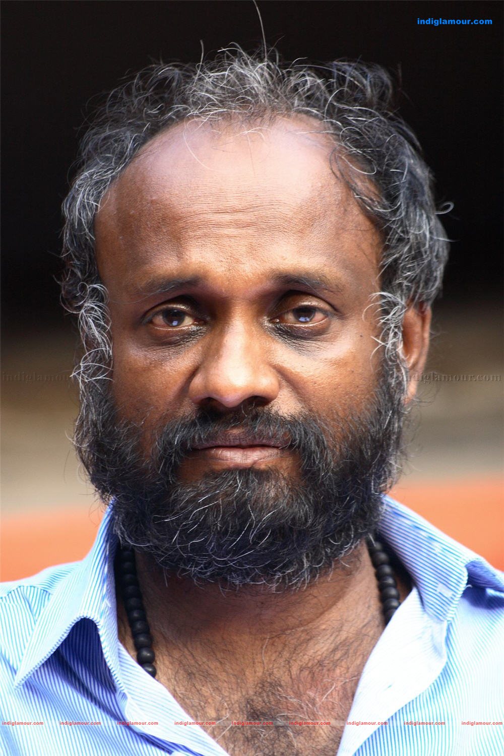 Lucky Jokkers Movie hd photo