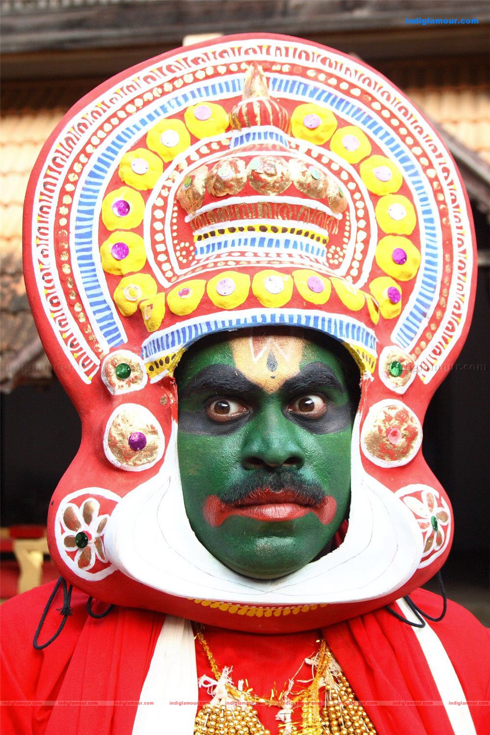 Lucky Jokkers Movie hd photo