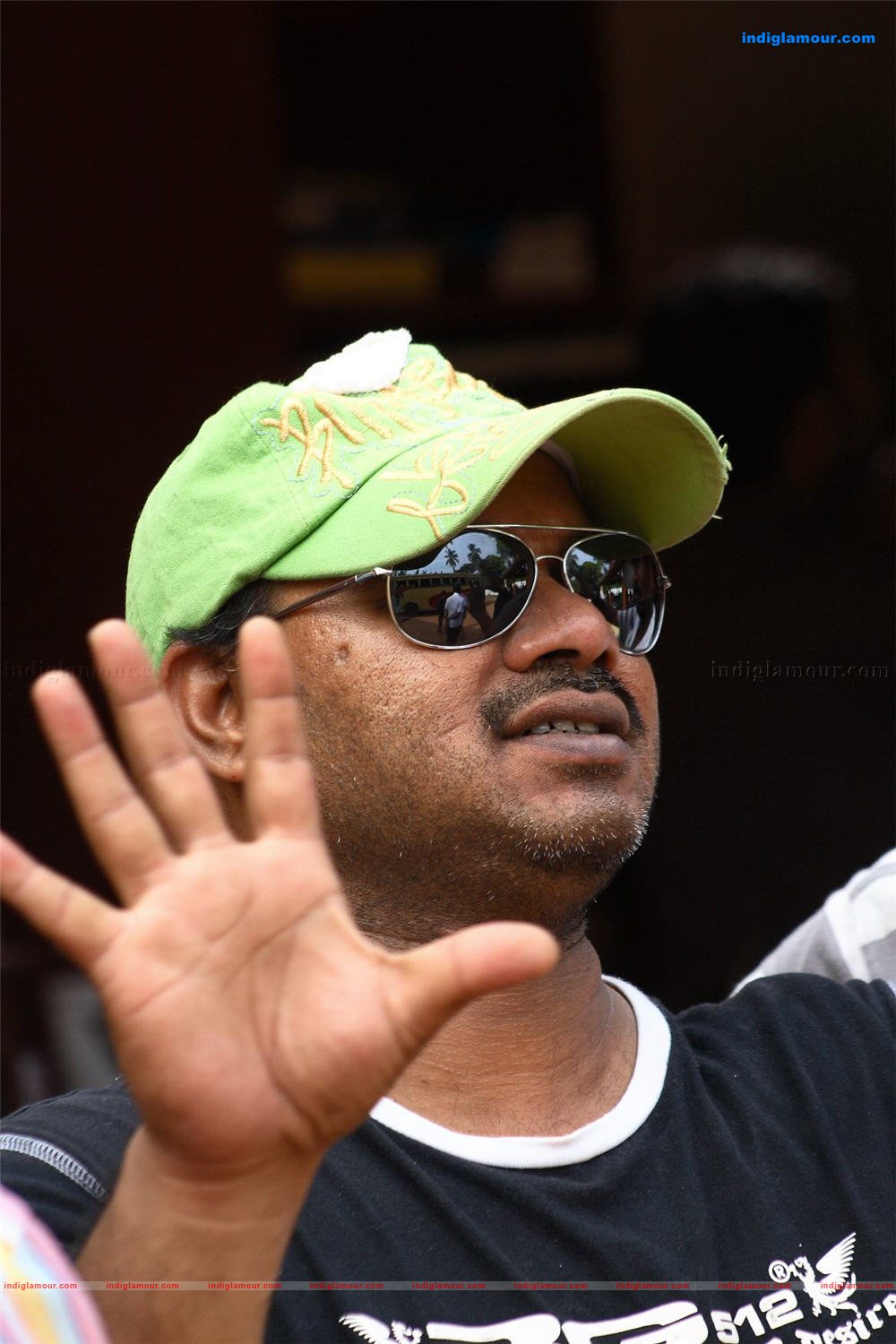 Lucky Jokkers Movie hd photo