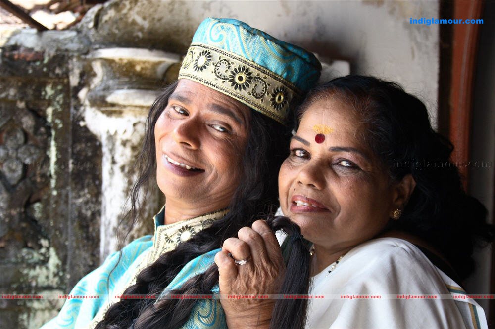 Lucky Jokkers Movie hd photo