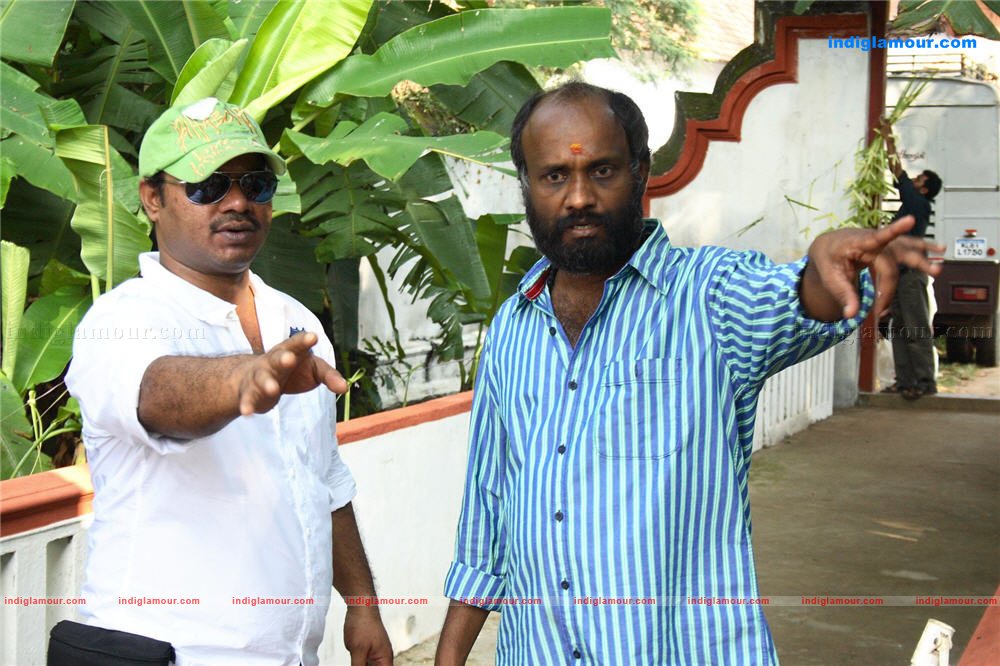 Lucky Jokkers Movie hd photo