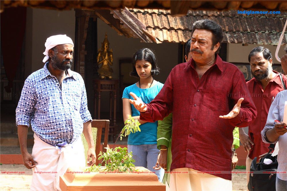 Lucky Jokkers Movie hd photo