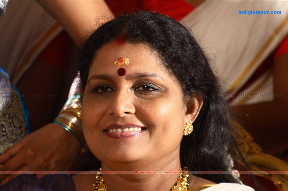 Lucky Jokkers Movie hd photo