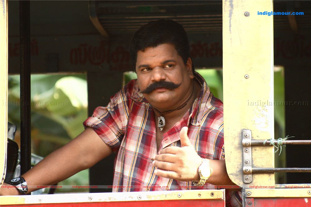 Lucky Jokkers Movie hd photo