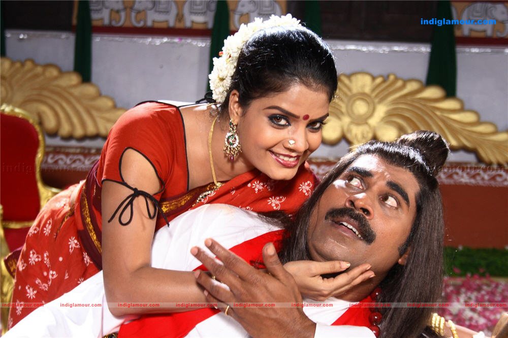 Lucky Jokkers Movie hd photo