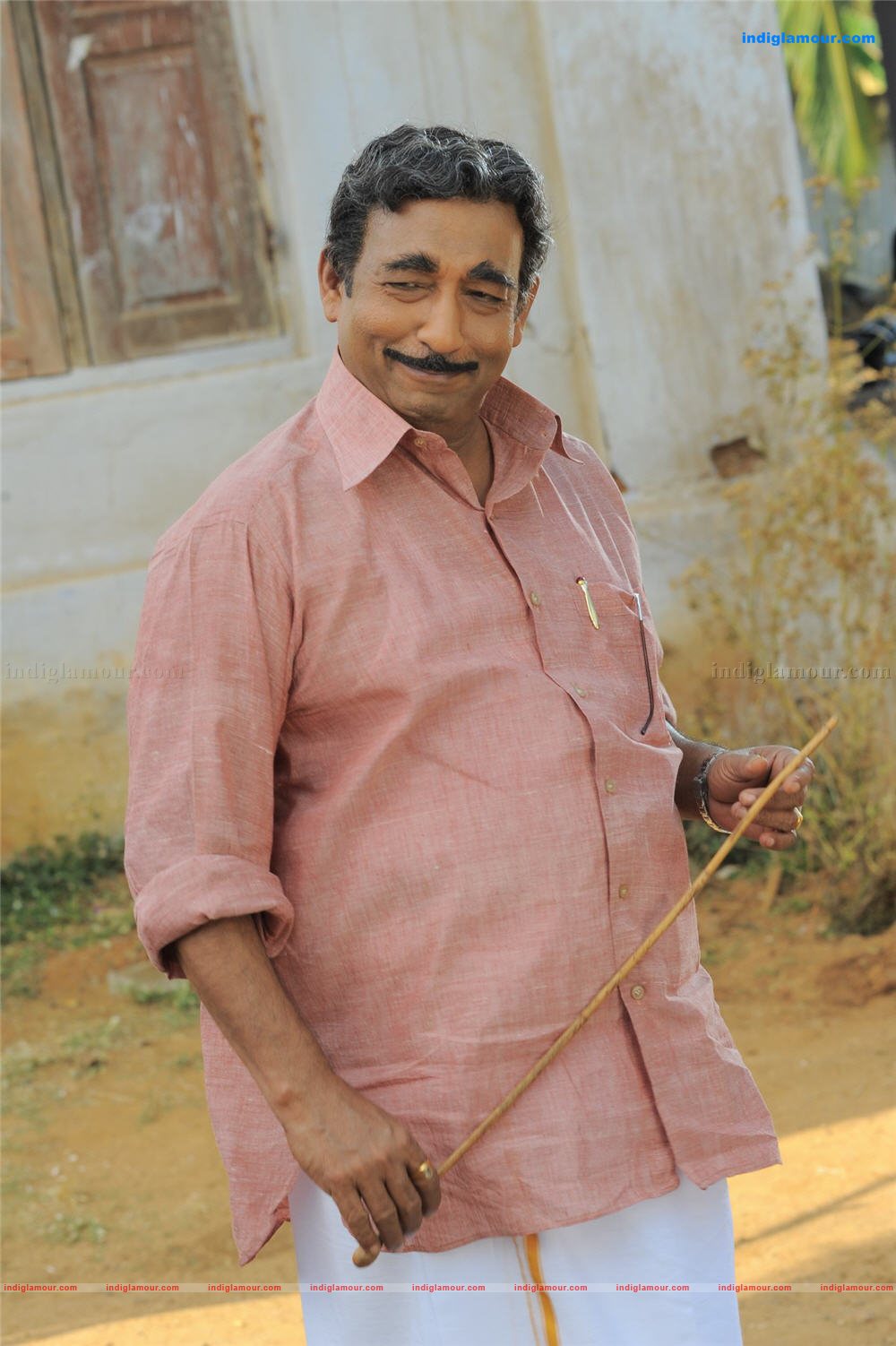 Manikyakallu Movie hd photo