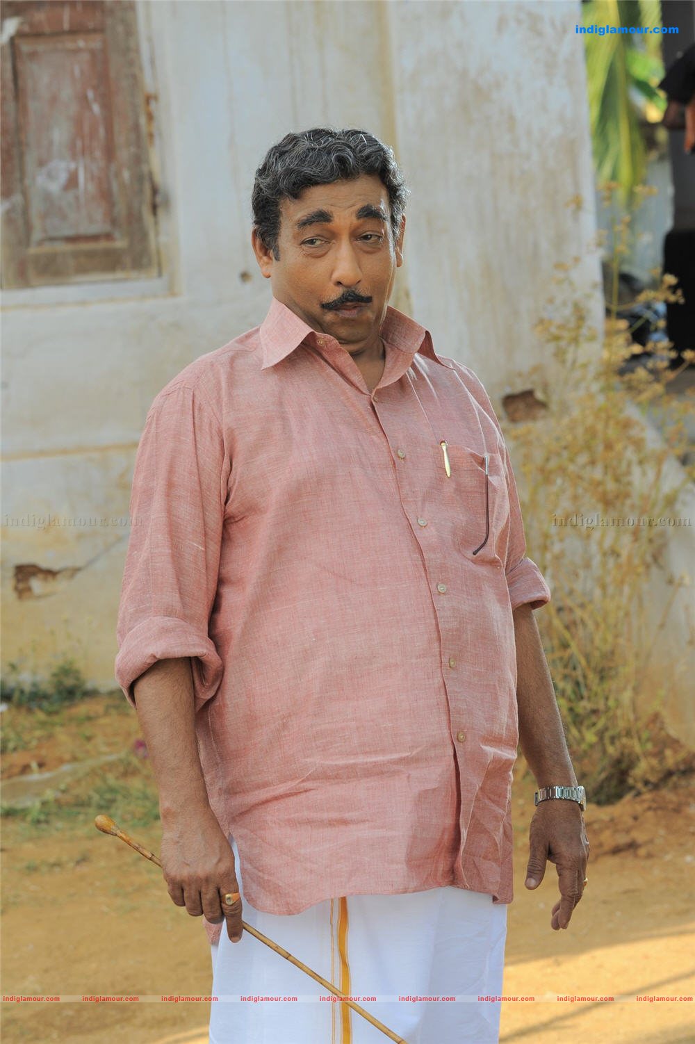 Manikyakallu Movie hd photo