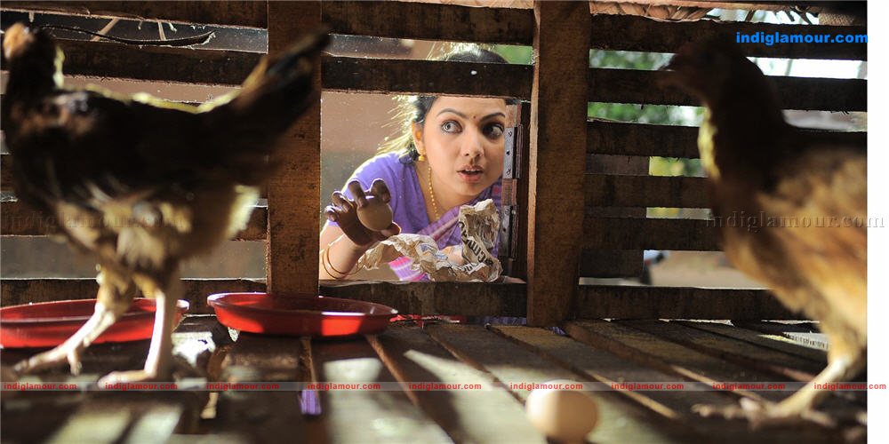 Manikyakallu Movie hd photo