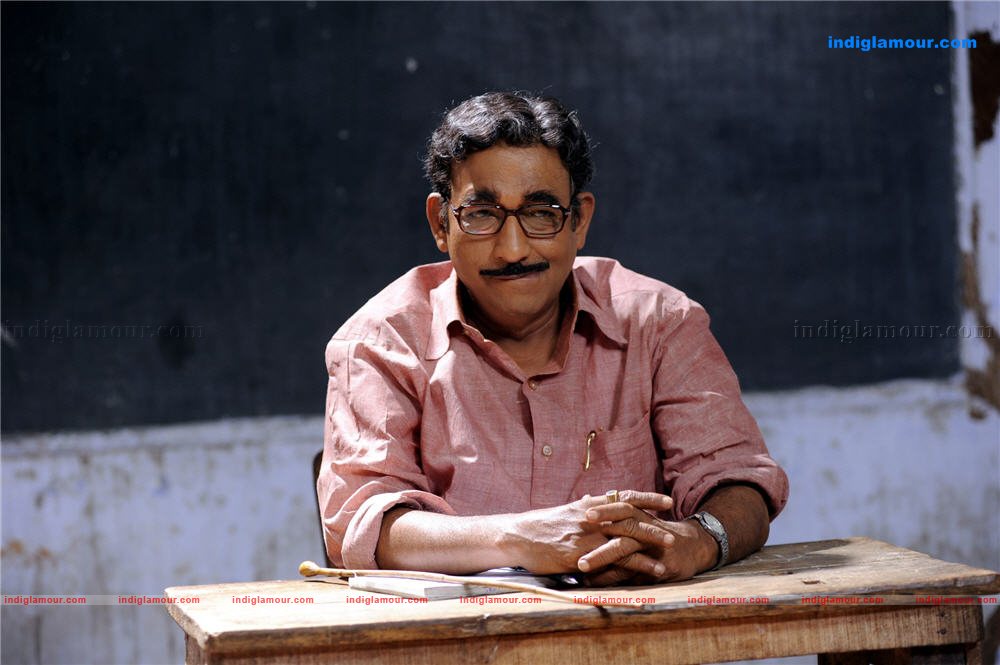 Manikyakallu Movie hd photo
