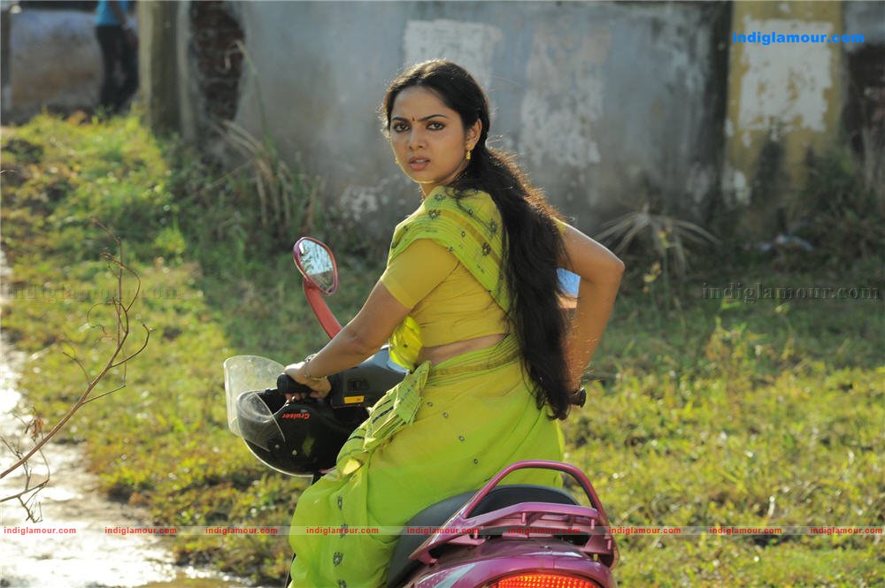 Manikyakallu Movie hd photo