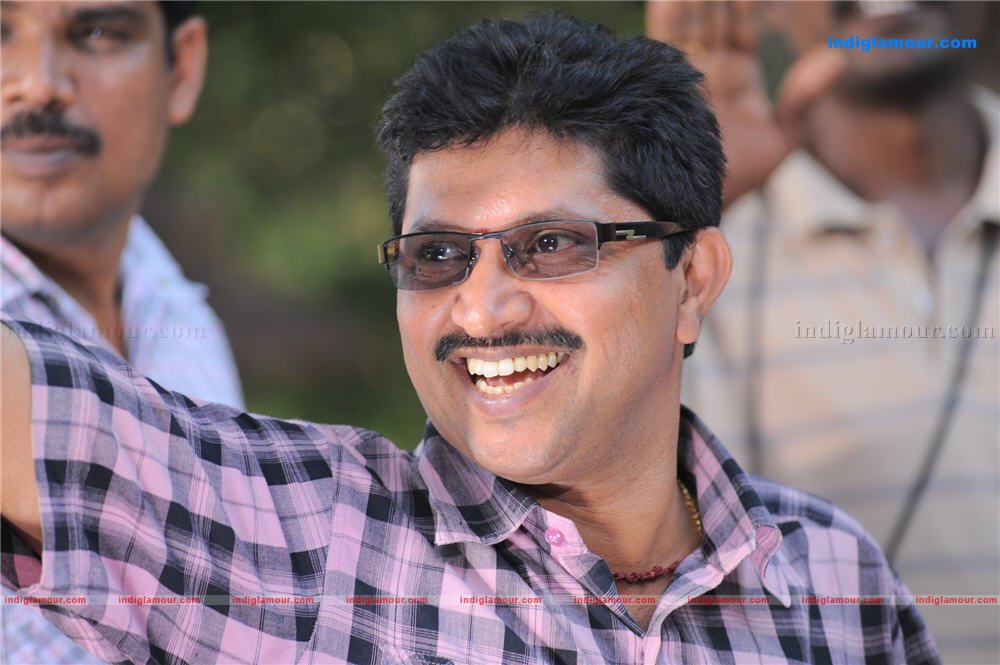 Manikyakallu Movie hd photo