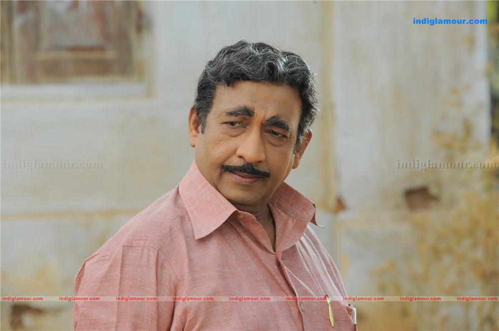 Manikyakallu Movie hd photo