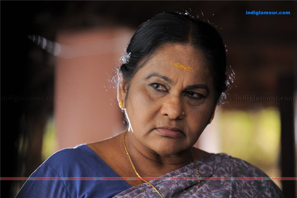 Manikyakallu Movie hd photo