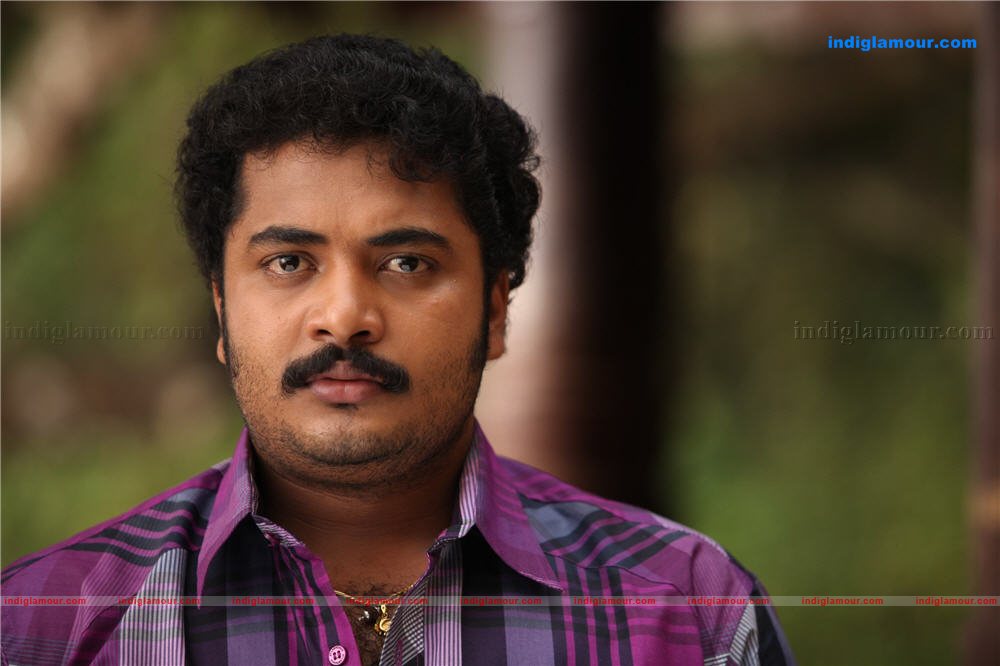 Nadakame Ulagam Movie hd photo